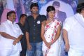 Allari Naresh, Monal Gajjar at Sudigadu Movie Audio Release Stills