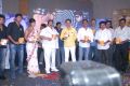 Sudigadu Movie Audio Release Stills