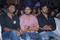 Sudigadu Movie Audio Release Stills