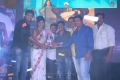 Sudigadu Movie Audio Release Stills