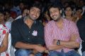 Allari Naresh at Sudigadu Movie Audio Release Stills