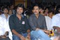 Allari Naresh at Sudigadu Movie Audio Release Stills