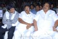 Sudigadu Movie Audio Release Stills