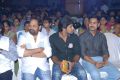 Sudigadu Movie Audio Release Stills