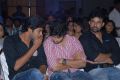 Sudigadu Movie Audio Release Stills