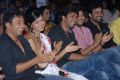 Sudigadu Movie Audio Release Stills