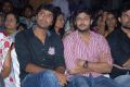 Allari Naresh at Sudigadu Movie Audio Release Stills