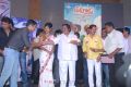 Sudigadu Movie Audio Release Stills