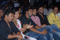 Sudigadu Movie Audio Release Stills