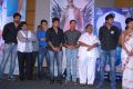 Sudigadu Movie Audio Release Stills