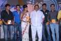 Sudigadu Movie Audio Release Stills