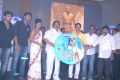 Sudigadu Movie Audio Release Stills