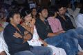 Sudigadu Movie Audio Release Stills