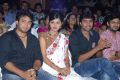 Allari Naresh, Monal Gajjar at Sudigadu Movie Audio Release Stills