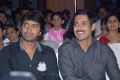 Sudigadu Movie Audio Release Stills