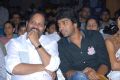 Sudigadu Movie Audio Release Stills