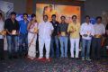 Sudigadu Movie Audio Release Stills