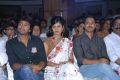 Allari Naresh, Monal Gajjar at Sudigadu Movie Audio Release Stills