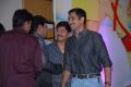 Sudigadu Movie Audio Release Stills