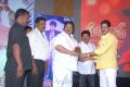 Sudigadu Movie Audio Release Stills