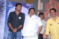 Sudigadu Movie Audio Release Stills