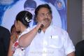 Dasari Narayana Rao at Sudigadu Movie Audio Release Stills