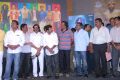 Sudigadu Movie Audio Release Stills