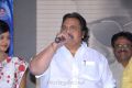 Dasari Narayana Rao at Sudigadu Movie Audio Release Stills