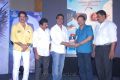 Sudigadu Movie Audio Release Stills