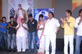 Sudigadu Movie Audio Release Stills