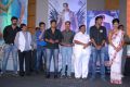 Sudigadu Movie Audio Release Stills