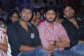 Allari Naresh at Sudigadu Movie Audio Release Stills