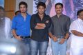 Sudigadu Movie Audio Release Stills