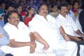 Dasari Narayana Rao at Sudigadu Movie Audio Release Stills