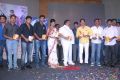 Sudigadu Movie Audio Release Stills