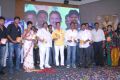 Sudigadu Movie Audio Release Stills