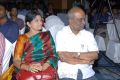 Sudigadu Movie Audio Release Stills