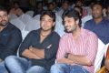 Sudigadu Movie Audio Release Stills