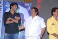 Sudigadu Movie Audio Release Stills