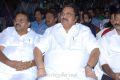 Dasari Narayana Rao at Sudigadu Movie Audio Release Stills