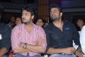 Sudigadu Movie Audio Release Stills