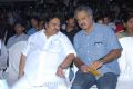 Sudigadu Movie Audio Release Stills