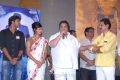 Sudigadu Movie Audio Release Stills