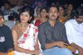 Sudigadu Movie Audio Release Stills