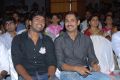 Sudigadu Movie Audio Release Stills