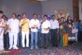 Sudigadu Movie Audio Release Stills