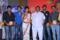 Sudigadu Movie Audio Release Stills