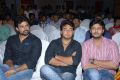 Sudigadu Movie Audio Release Stills