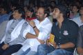 Sudigadu Movie Audio Release Stills