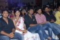 Sudigadu Movie Audio Release Stills